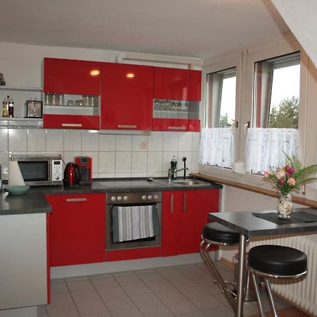Apartament Diamanthaus 3 Koblenz Koblencja Zewnętrze zdjęcie