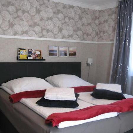Apartament Diamanthaus 3 Koblenz Koblencja Zewnętrze zdjęcie