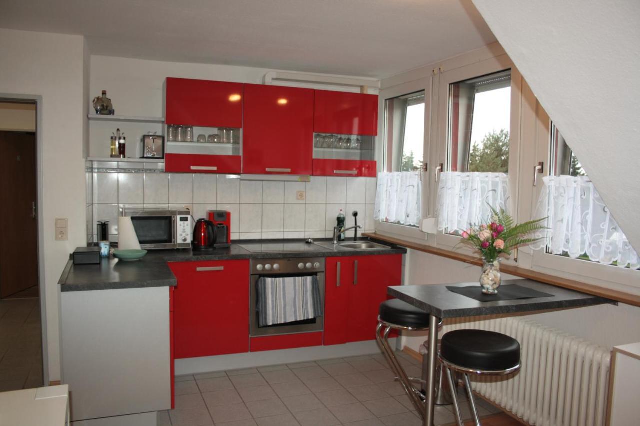 Apartament Diamanthaus 3 Koblenz Koblencja Zewnętrze zdjęcie